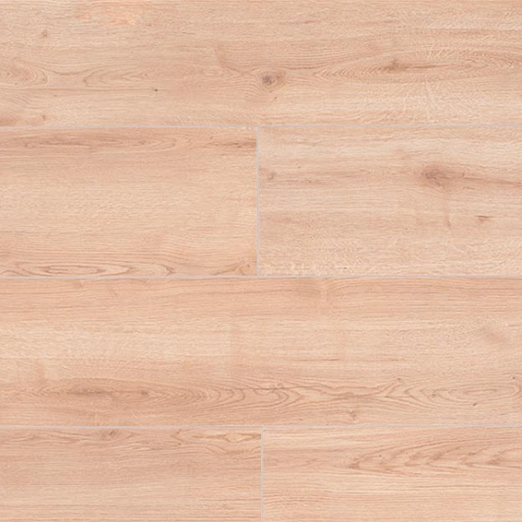 Ламинат Rooms Suite 244 Дуб Луксор золотистый