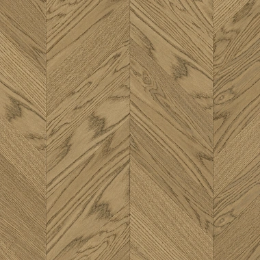Кварцевый паркет Quartz Parquet Французская ёлка 99-1258-55 Дуб Флэт Уайт