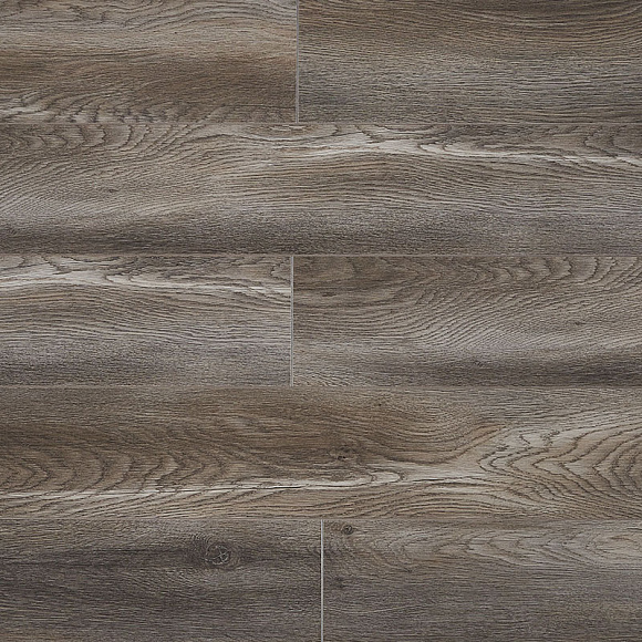 Ламинат Kastamonu Nanoclick Хабер