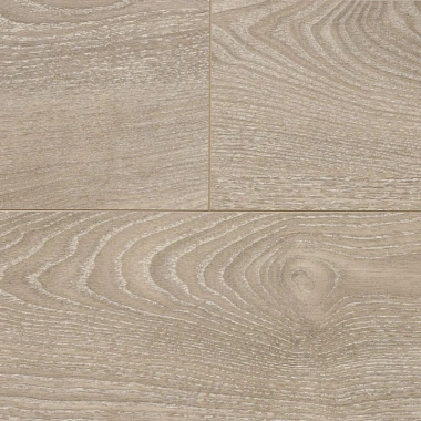 Ламинат AlixFloor Natural Line Дуб небраска коричневый Ламинат AlixFloor Natural Line Дуб небраска коричневый