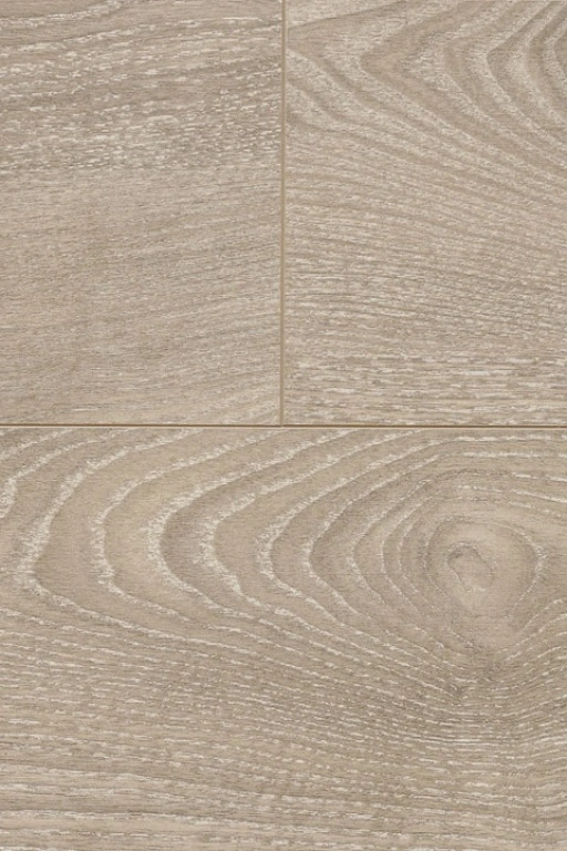 Ламинат AlixFloor Natural Line Дуб небраска коричневый