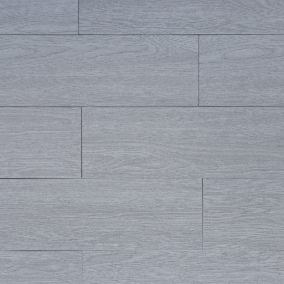 Каменный ламинат SPC ART STONE 122 ASL Ясень Арктический 152x1220x5мм