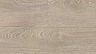 Ламинат AlixFloor Natural Line Дуб небраска коричневый