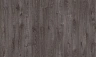 Ламинат AGT Effect Premium Торос