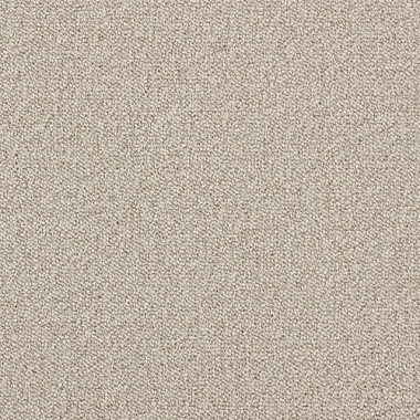 Ковровая плитка Associated Weavers Maxima Tile Maxima 3