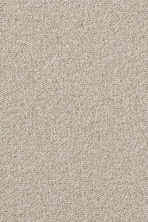 Ковровая плитка Associated Weavers Maxima Tile Maxima 3