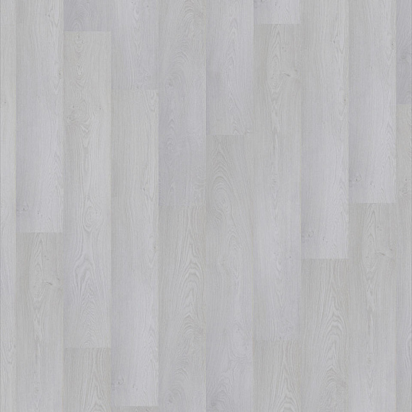 Ламинат Tarkett Woodstock Дуб снежный люкс