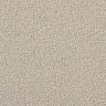 Ковровая плитка Associated Weavers Maxima Tile Maxima 3