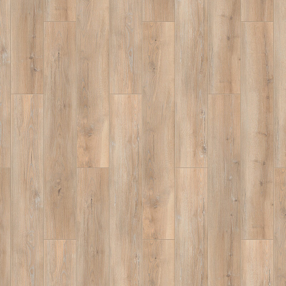 Ламинат Tarkett Taiga Первая Сибирская Ясень жёлтый Ламинат Tarkett Taiga Первая Сибирская Ясень жёлтый