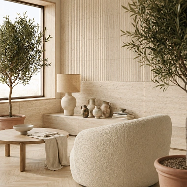 Гибкий камень Decaro WallPanels Flex Stone Камень D1019 Ripple Гибкий камень Decaro WallPanels Flex Stone Камень D1019 Ripple