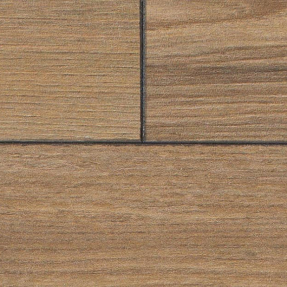 Ламинат Rooms Loft Каштан Тессин (Aqua Pearl)