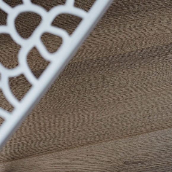 Каменный ламинат SPC Steinholz Бриггс STH030 Коричневый 1220x180 мм