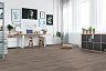 Ламинат Kronotex Exquisit Plus Bodega Eiche Grau D 40412