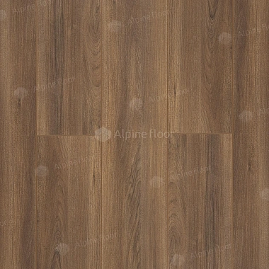 Ламинат Alpine Floor Premium Орех Р 1004