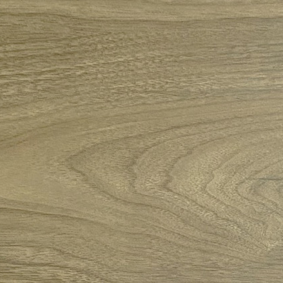 Ламинат CBM Mosaik 600х100 Орех Дешна