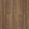 Ламинат Alpine Floor Premium Орех Р 1004
