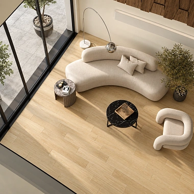 Кварцевый паркет Quartz Parquet Классик Дуб Испанский 404 7/1,2 мм Кварцевый паркет Quartz Parquet Классик Дуб Испанский 404 7/1,2 мм
