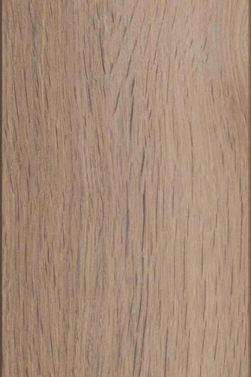 Ламинат Kronotex Herringbone Дуб Мец D 3766