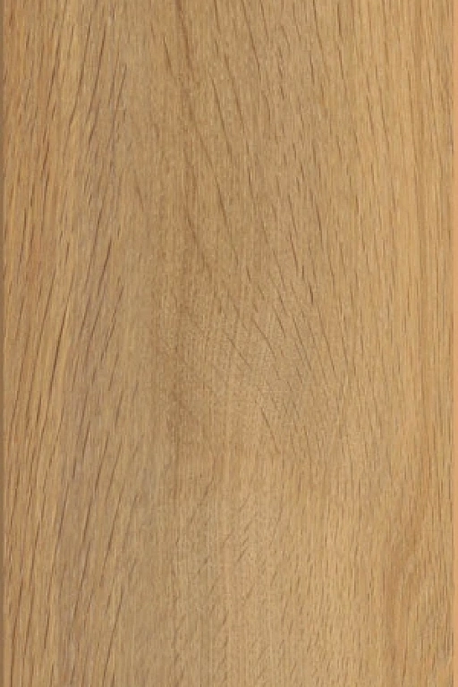 Ламинат Kronotex Herringbone Дуб Пиза D 3861