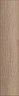 Ламинат Kronotex Herringbone Дуб Мец D 3766