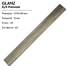 Ламинат LamiWood Glanz Дуб Жаккард