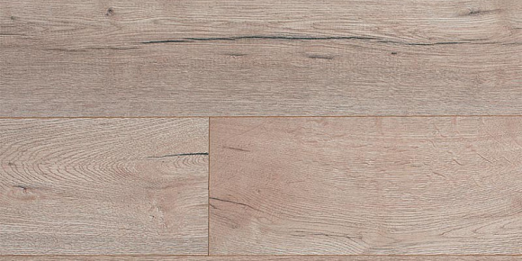 Ламинат My Step Mega 12 Дуб Рио MS2212