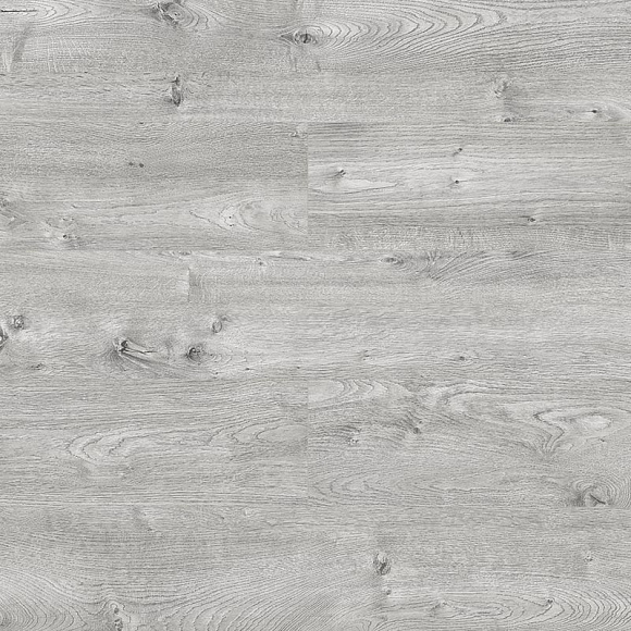 Ламинат Kronopol Platinium Enigma AB Дуб Тейлор