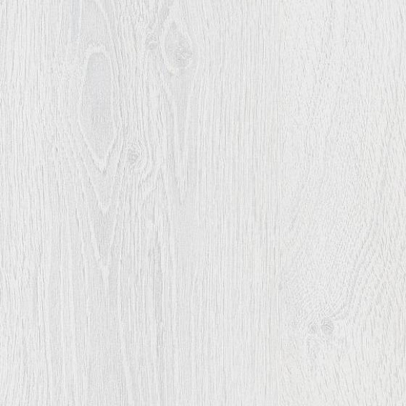 Ламинат Kastamonu Floorpan Red Дуб Бьерн