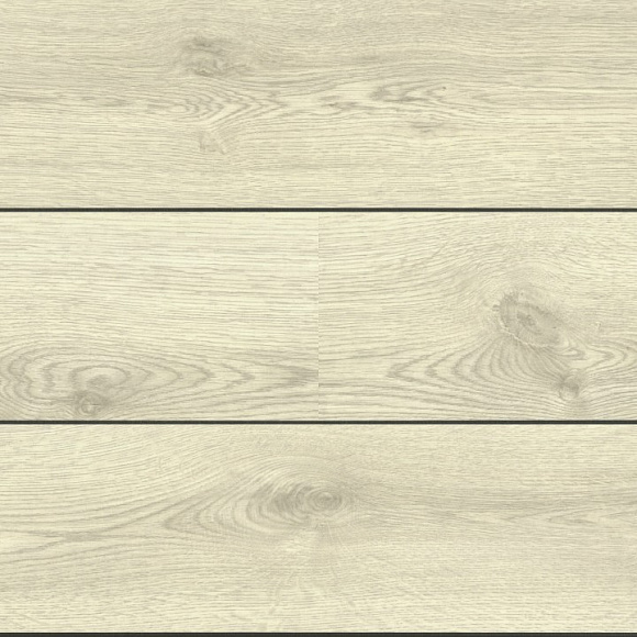 Ламинат Alloc Original Дуб Светлый Палуба 8531. Размер 1207х198х11мм (1.912)