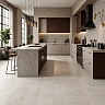 Каменный MSPC ламинат Stone Floor Серый Мрамор DCA5 MP 1220х234х8 мм