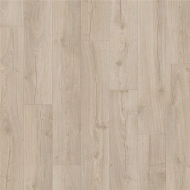 Ламинат Pergo Skara 12 pro L1250-03369 Новый Английский дуб (1,311 м2) Ламинат Pergo Skara 12 pro L1250-03369 Новый Английский дуб (1,311 м2)