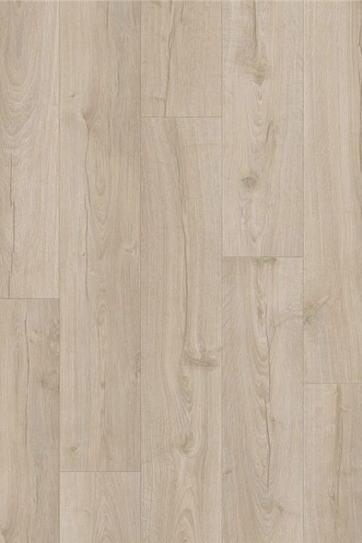 Ламинат Pergo Skara 12 pro L1250-03369 Новый Английский дуб (1,311 м2)