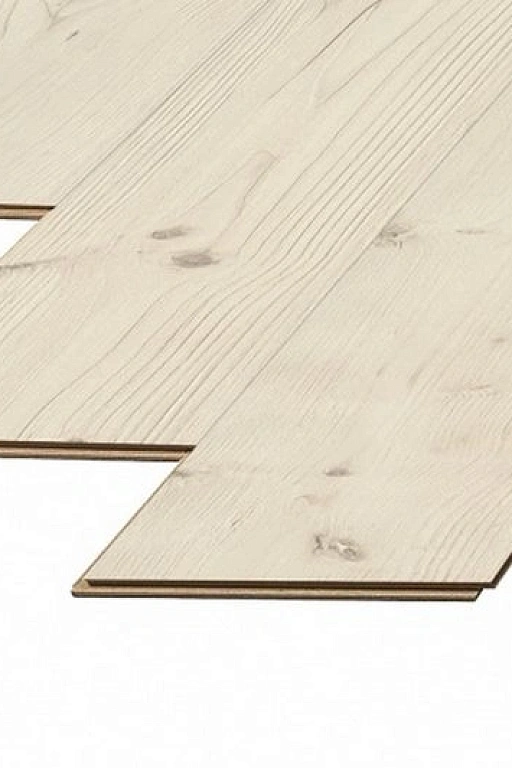 Ламинат Kronopol Platinium Terra Pamucale Pine