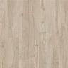 Ламинат Pergo Skara 12 pro L1250-03369 Новый Английский дуб (1,311 м2)