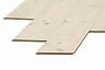 Ламинат Kronopol Platinium Terra Pamucale Pine