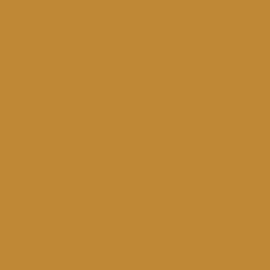 Краска Hygge цвет NCS S 3050-Y20R Fleurs 0.4 л Краска Hygge цвет NCS S 3050-Y20R Fleurs 0.4 л