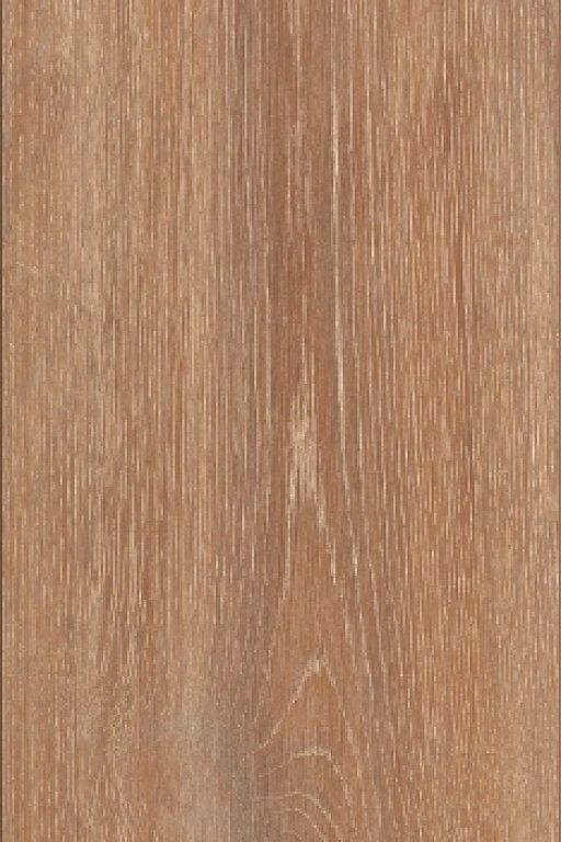 Ламинат Kronotex Exquisit Stirling Oak medium D 2805