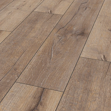Ламинат Kronotex Exquisit Plus Дуб Рифт D 3044