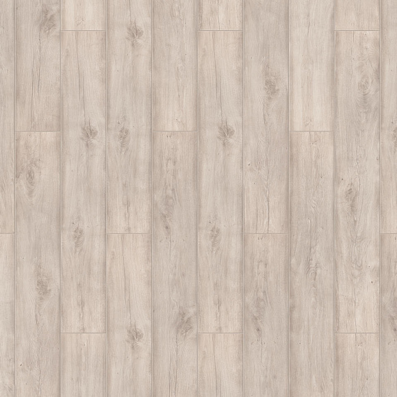 Ламинат Tarkett Poem Петрарка Ламинат Tarkett Poem Петрарка