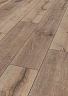 Ламинат Kronotex Exquisit Plus Дуб Рифт D 3044