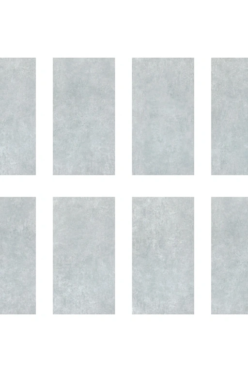 Кварцвиниловая плитка SPC Ideal Flooring Fine Stone Ashen