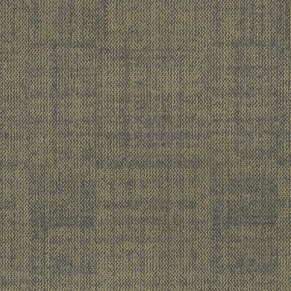 Ковровая плитка Associated Weavers Mantra Tile Mantra 29