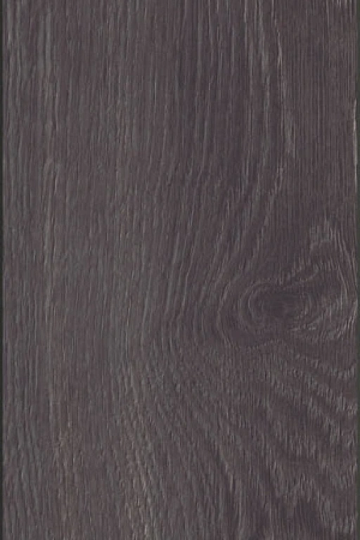 Ламинат Kronotex Herringbone Дуб Эльба черный D 6010