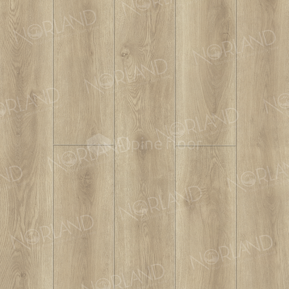 SPC ламинат Norland NeoWood Logen SPC ламинат Norland NeoWood Logen