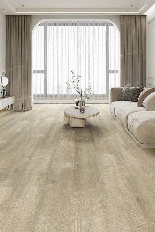 SPC ламинат Tulesna Ottima Lunde