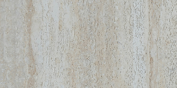 Гибкий камень Decaro WallPanels Flex Stone Камень D1012 Ocean Travertine. Размер 2400х1200х4мм