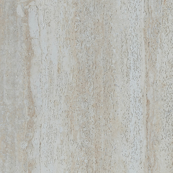 Гибкий камень Decaro WallPanels Flex Stone Камень D1012 Ocean Travertine. Размер 2400х1200х4мм