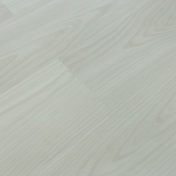 Клеевая плитка ПВХ ART TILE HIT AT 756, Клён Сугари (914.4 х 152.4 х 2,5mm)