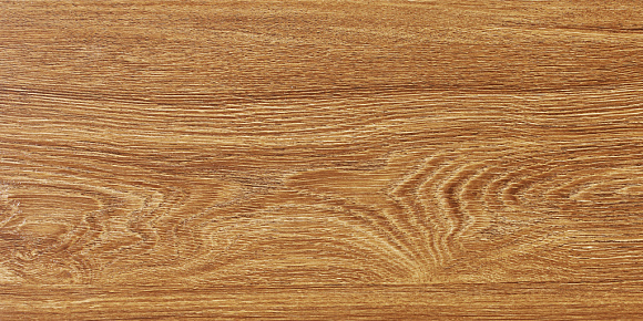 Ламинат Floorwood Respect Дуб Торнтон