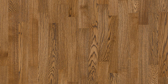 Паркетная доска Polarwood Space Oak Jupiter
